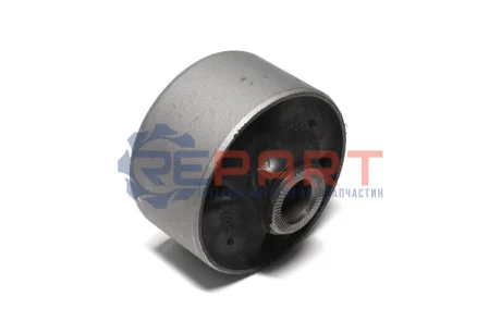 Фото 1 — Сайлентблок важеля (переднього/знизу/ззаду) Kia Sportage 10-15 CTR (GV0083) Фото Сайлентблок важеля (переднього/знизу/ззаду) Kia Sportage 10-15 CTR (GV0083) зображення 1