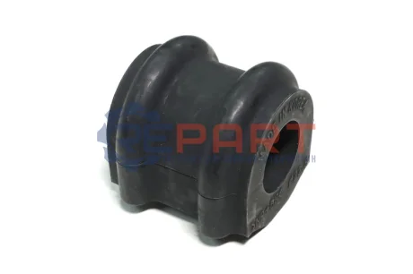 Опора, стабілізатор CTR GV0084 Купити в Україні