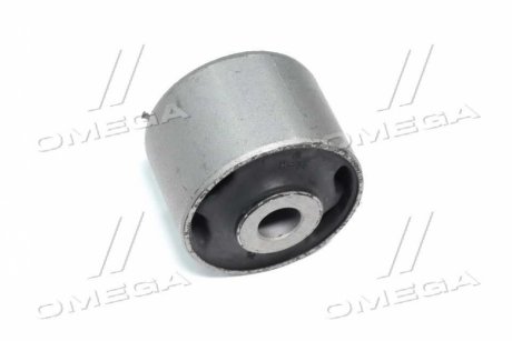 Втулка подвески Hyundai Santa Fe 05-12 KIA Sorento 09-12 Carens 06-12 OLD CVKH-103 (выр-во) CTR GV0085