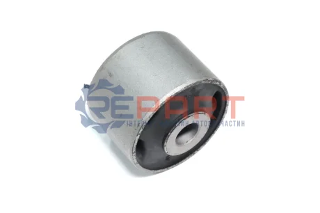 Фото Опора, важіль підвіски CTR (GV0085) зображення 1