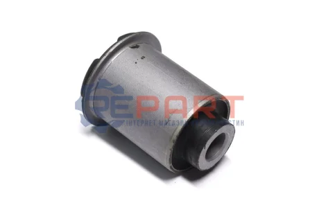 Фото 1 — Опора, важіль підвіски CTR (GV0086) Фото Опора, важіль підвіски CTR (GV0086) зображення 1