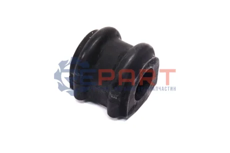 Опора, стабілізатор CTR GV0087 Купити в Україні