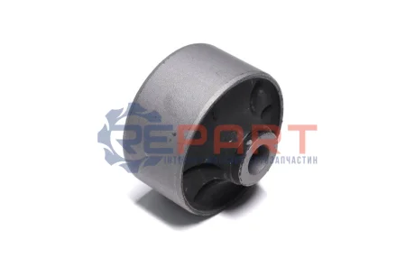 Втулка подвески Hyundai Getz, KIA Picanto/Morning OLD CVKK-32 (выр-во) CTR GV0089 Купить в Украине