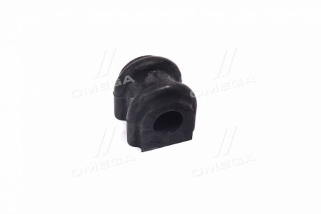 Втулка подвески Hyundai i10 08-, KIA Morning 04-11 OLD CVKK-35 (выр-во) CTR GV0090