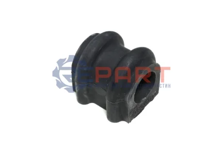 Опора, стабілізатор CTR GV0091 Купити в Україні