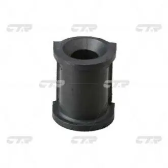 Опора, стабілізатор CTR GV0094 Купити в Україні