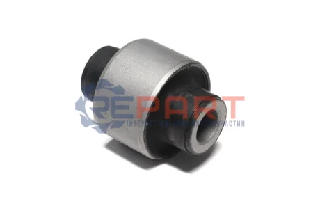 Фото Опора, важіль підвіски CTR (GV0097) зображення 1