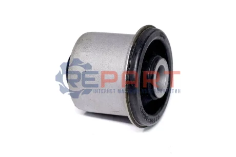 Сайлентблок рычага) Kia Sorento 02-11 CTR GV0102 Купить в Украине