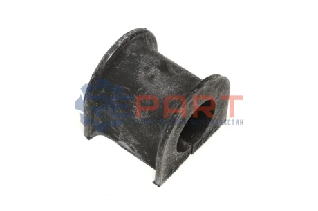 Фото Втулка стабілізатора (переднього) Kia Sorento 02- (d=30mm) CTR (GV0104) зображення 1