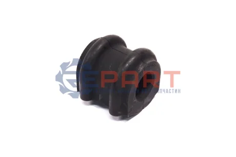 Фото 1 — Втулка стабілізатора (заднього) Kia Sorento I 2.5d 02-11 (d=21.5mm) CTR (GV0107) Фото Втулка стабілізатора (заднього) Kia Sorento I 2.5d 02-11 (d=21.5mm) CTR (GV0107) зображення 1