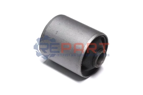 Фото Опора, важіль підвіски CTR (GV0108) зображення 1