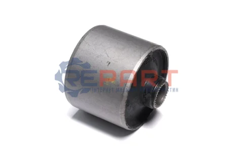 Фото Опора, важіль підвіски CTR (GV0109) зображення 1