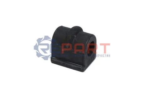 Опора, стабілізатор CTR GV0115 Купити в Україні