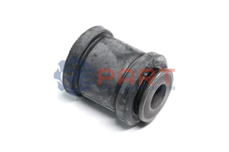 Фото 1 — Опора, важіль підвіски CTR (GV0117) Фото Опора, важіль підвіски CTR (GV0117) зображення 1