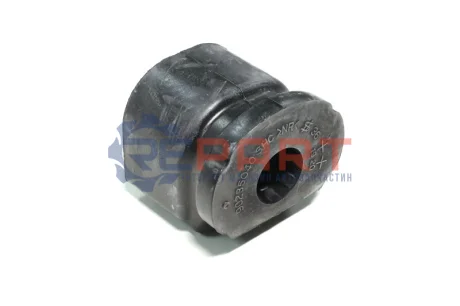 Фото Опора, важіль підвіски CTR (GV0118) зображення 1