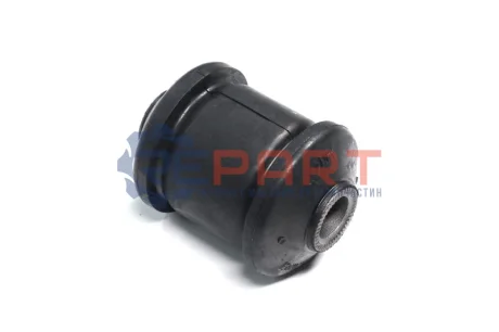 Фото Опора, важіль підвіски CTR (GV0122) зображення 1