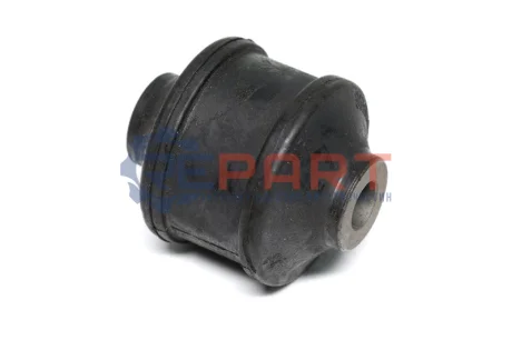 Фото 1 — Сайлентблок амортизатора CTR (GV0134) Фото Сайлентблок амортизатора CTR (GV0134) зображення 1