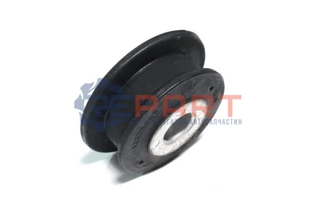 Сайлентблок GM Aveo T200 T250 03-08 OLD CVKD-38 (вир-во) CTR GV0135 Купить в Украине