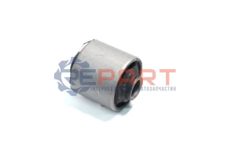 Сайлентблок рычага HYUNDAI ACCENT 89-00 (CVKH-111) CTR GV0143 Купить в Украине