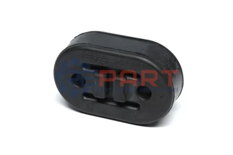 Фото Втулка подвески Hyundai Accent OLD CVKH-115 (выр-во) CTR (GV0146) изображение 1