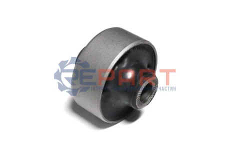 Фото Сайлентблок важеля (переднього/знизу) Hyundai Accent/Kia Rio 10- CTR (GV0148) зображення 1