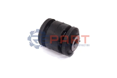 Фото Сайлентблок важеля (переднього/знизу/спереду) Hyundai i30/Kia Ceed 11- CTR (GV0157) зображення 1