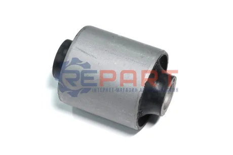 Фото Сайлентблок важеля (заднього/знизу) Hyundai Elantra 05-11/Kia Carens 06- CTR (GV0158) зображення 1