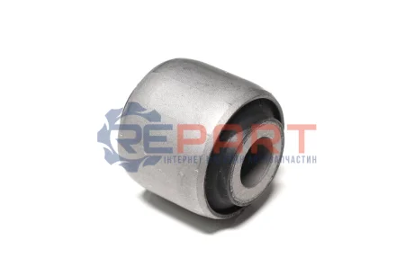 Фото Сайлентблок цапфи (задньої) Hyundai Tucson/Kia Sportage 04-15 CTR (GV0160) зображення 1