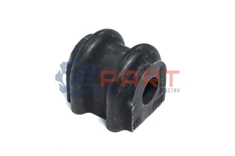 Опора, стабілізатор CTR GV0161 Купити в Україні