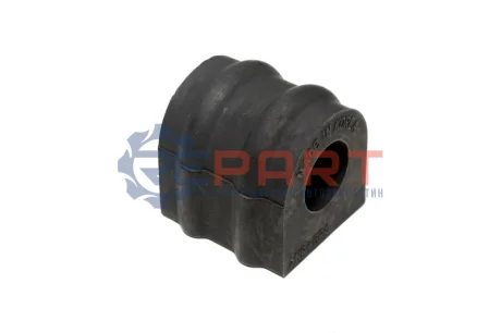 Опора, стабілізатор CTR GV0163 Купити в Україні