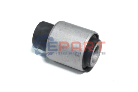 Фото Сайлентблок важеля (заднього) Hyundai Tucson/ Kia Sportage 04-10 CTR (GV0164) зображення 1