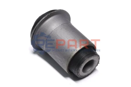 Фото Опора, важіль підвіски CTR (GV0168) зображення 1