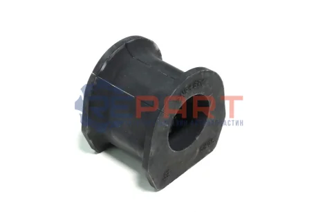 Фото Опора, стабілізатор CTR (GV0178) зображення 1