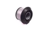 Фото Втулка подвески KIA Besta OLD CVKK-73 (выр-во) CTR (GV0189) изображение 1