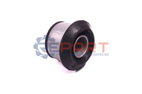 Втулка подвески KIA Besta OLD CVKK-73 (выр-во) CTR GV0189 Купить в Украине