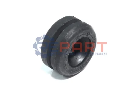 Подушка амортизатора задн Лів/Прав DAEWOO LANOS OPEL OMEGA B 1.3-2.5 03.94 CTR GV0222