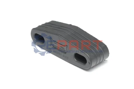 Фото Кронштейн, система відведення ВГ CTR (GV0223) зображення 1