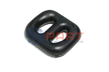 Фото Кронштейн, система відведення ВГ CTR (GV0224) зображення 1