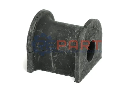 Опора, стабілізатор CTR GV0229 Купити в Україні