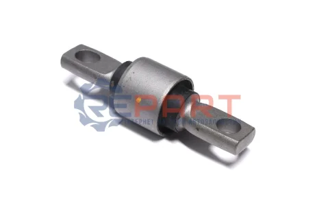 Фото Сайлентблок важеля (заднього) Honda Civic VI 95-01 CTR (GV0237) зображення 1