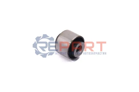Втулка подвески Honda CR-V 97-01 OLD CVHO-7 (выр-во) CTR GV0238 Купить в Украине