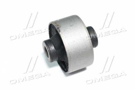 Втулка подвески Honda CR-V 02-06, Civic 01-05 OLD CVHO-10 (выр-во) CTR GV0241