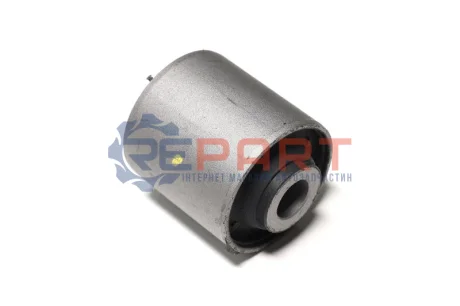 Фото Втулка подвески Honda Accord 94-98, 02-12, Odyssey 94-99 OLD CVHO-12 (выр-во) CTR (GV0243) изображение 1