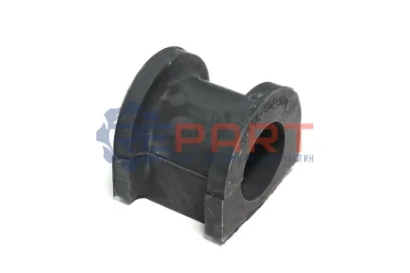 Опора, стабілізатор CTR GV0254 Купити в Україні