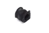 Фото Втулка подвески Honda Accord 98-02 OLD CVHO-24 (выр-во) CTR (GV0255) изображение 1