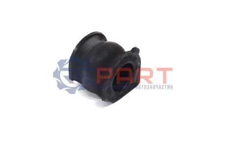 Втулка подвески Honda Accord 98-02 OLD CVHO-24 (выр-во) CTR GV0255 Купить в Украине