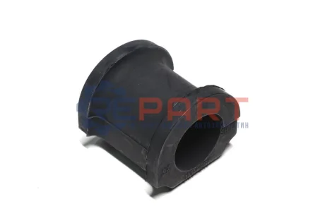 Опора, стабілізатор CTR GV0260 Купити в Україні