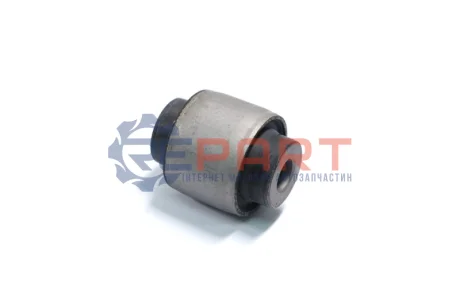 Фото Опора, важіль підвіски CTR (GV0266) зображення 1