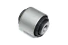 Фото Втулка подвески Honda Civic 00-05, fr-v 04- OLD CVHO-36 (выр-во) CTR (GV0267) изображение 1