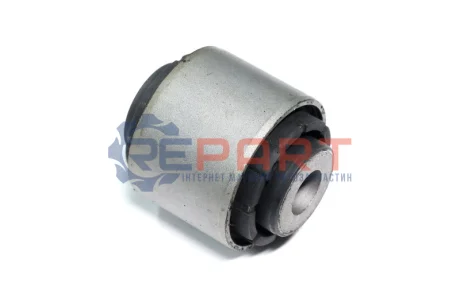Втулка подвески Honda Civic 00-05, fr-v 04- OLD CVHO-36 (выр-во) CTR GV0267 Купить в Украине